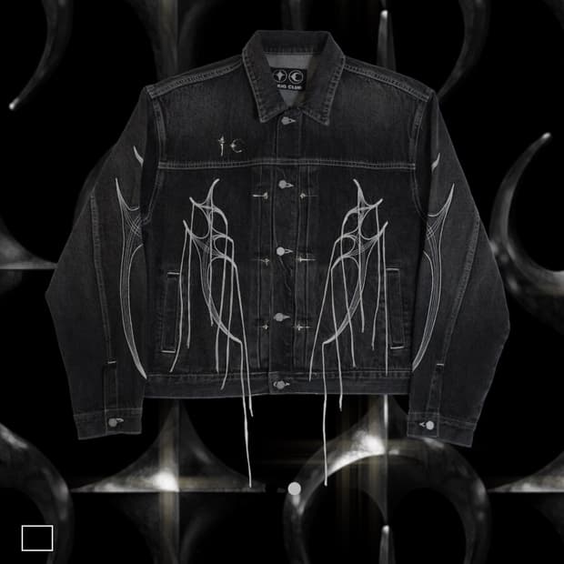 떠그클럽 트라이벌트리 셋업