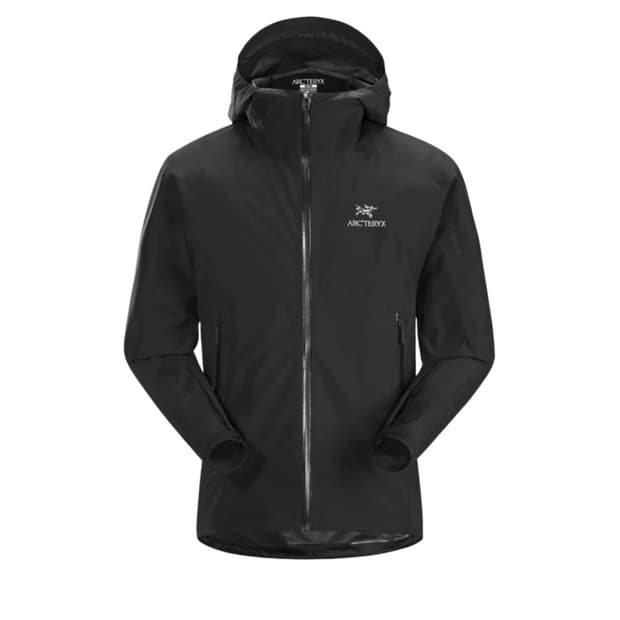 아크테릭스 제타 SL M사이즈