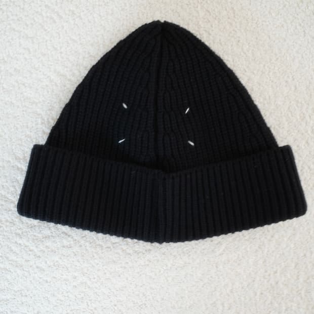 마르지엘라 비니 M