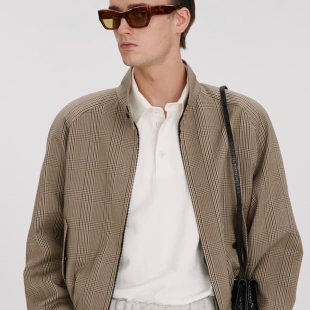 렉토 글렌체크 S 구해요