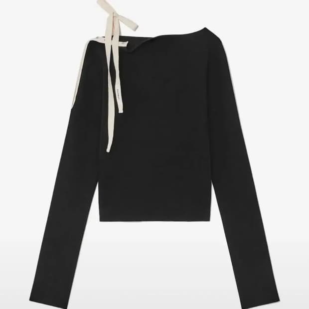 (새상품) 글로니 루이사 Louisa