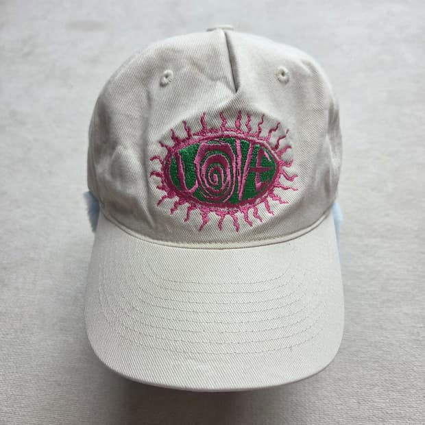 마스컴퍼니 배드포드 바사평 볼캡