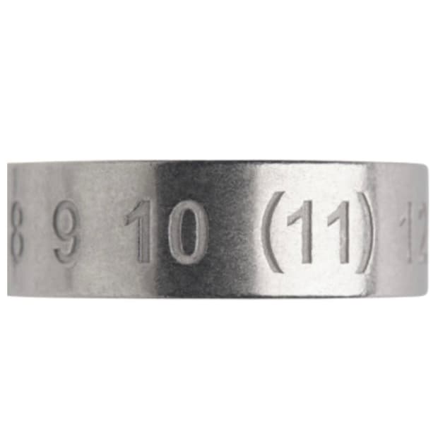 마르지엘라 넘버링 13호