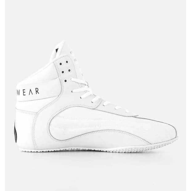 라이더웨어 신발 us8 구매합니다