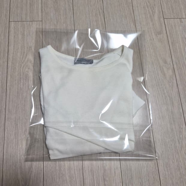 존스메들리 (belden) 화이트