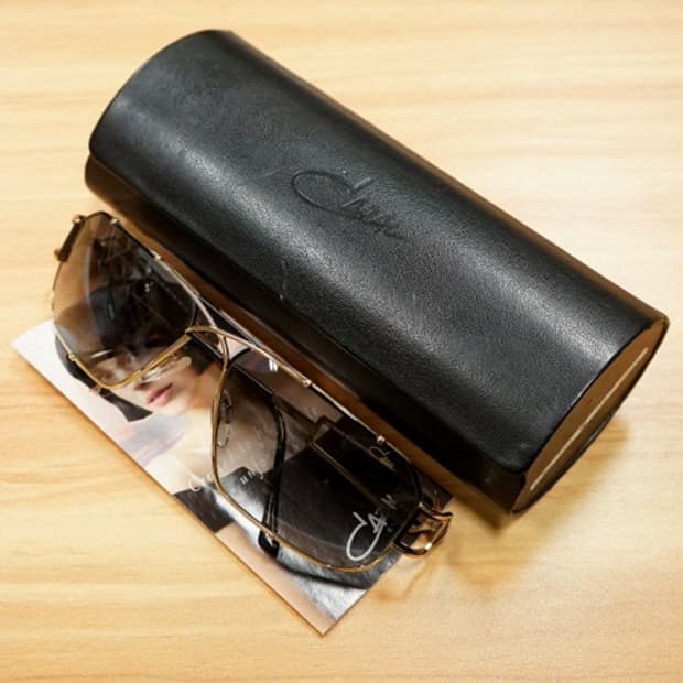 카잘 9001 선글라스 2093