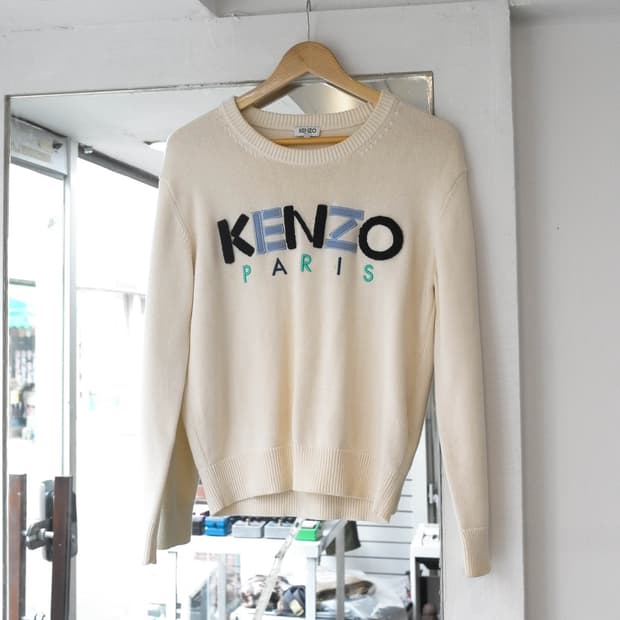 KENZO
