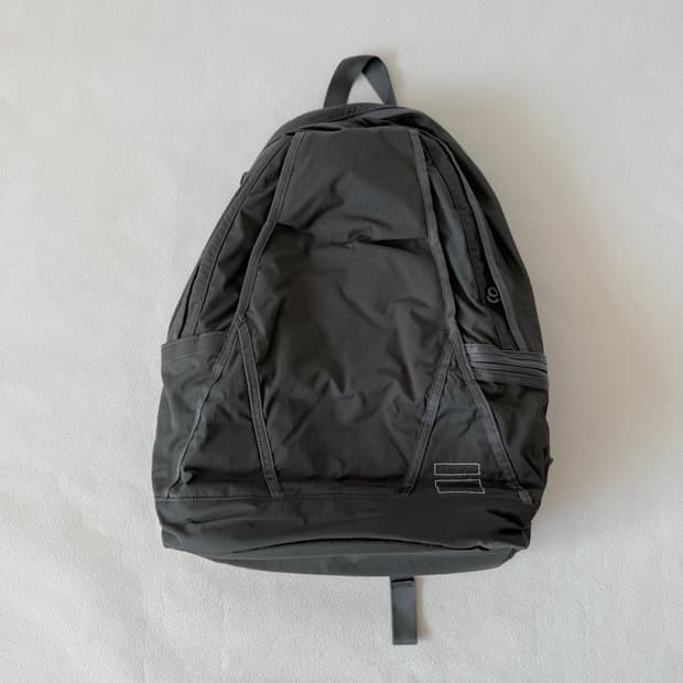 블랭코브(BLANKOF) 백팩