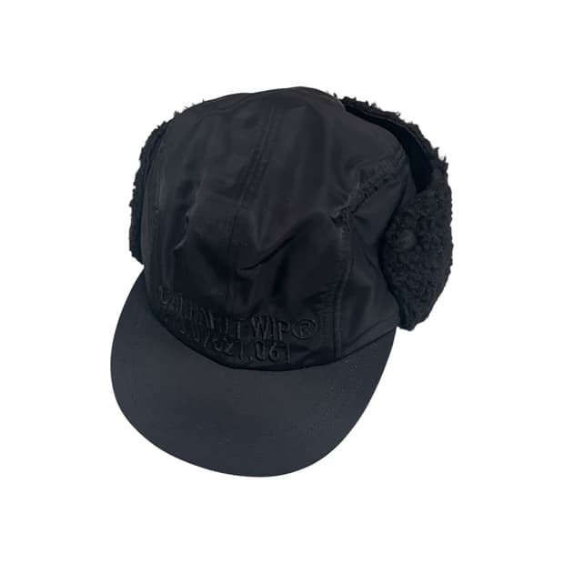 칼하트 트루퍼햇