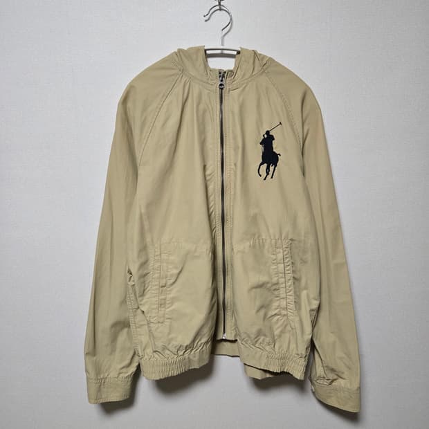 폴로랄프로렌 빅포니 자켓 / 남성 자켓 / 여성 자켓 