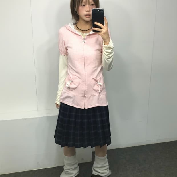 𖤐러블리 모리걸 코디 set𖤐 