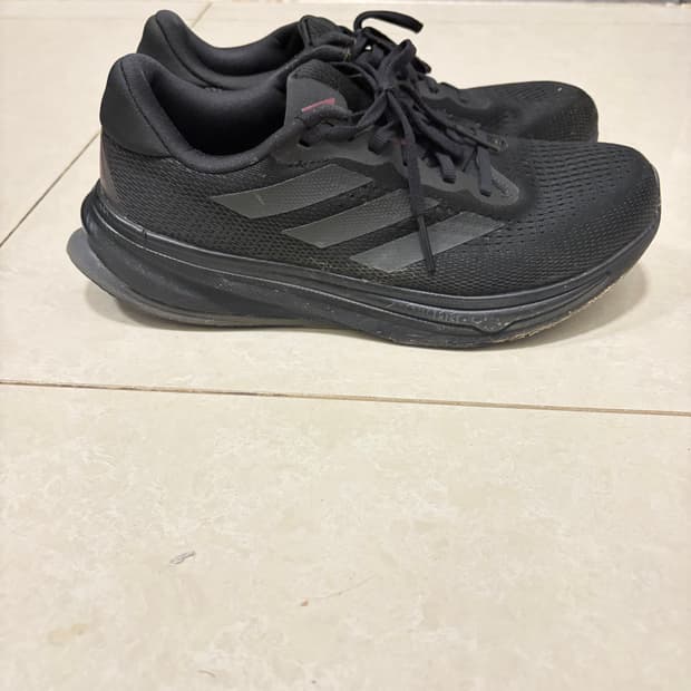 아디다스 슈퍼노바 라이즈 260