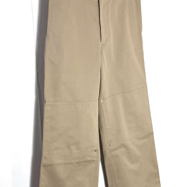 토니웩 토니웩바지 토니웩팬츠 