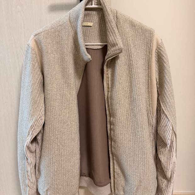 XLIM 엑슬림 ep8 01 져지 L