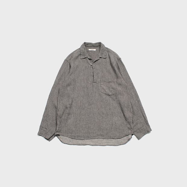 nest Robe CONFECT