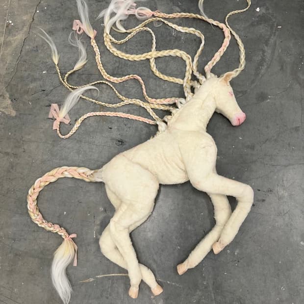 Free delieveryy 2/14~ 2/18