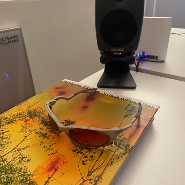 오클리 플란타리스