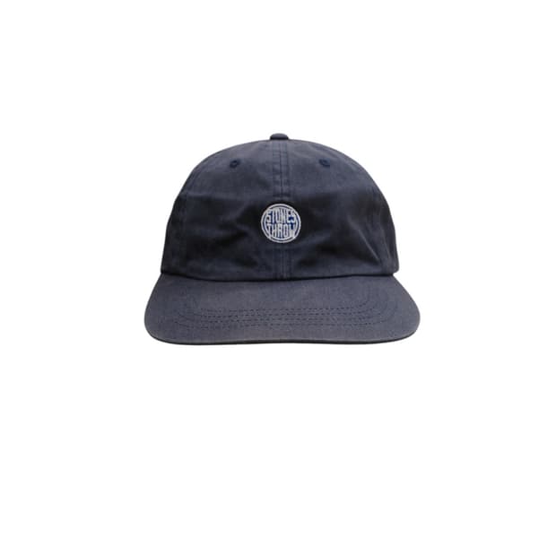 00‘s 스톤즈 쓰로우 레코즈