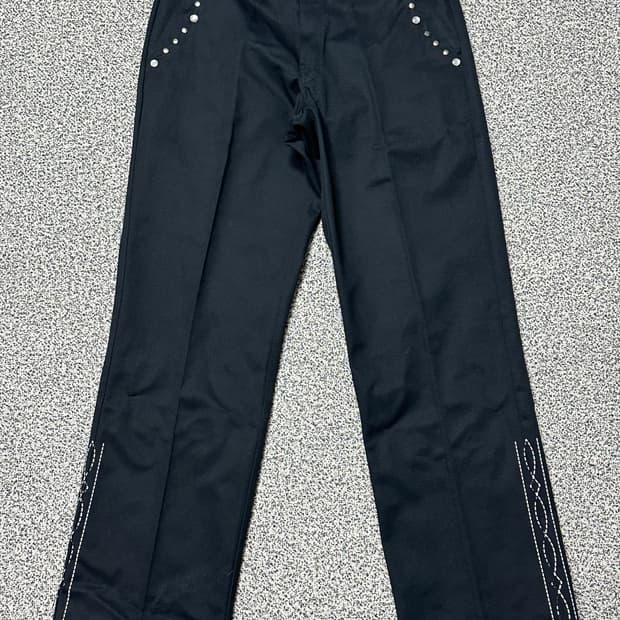 [31]디키즈 x 프레디머큐리 874 워크팬츠