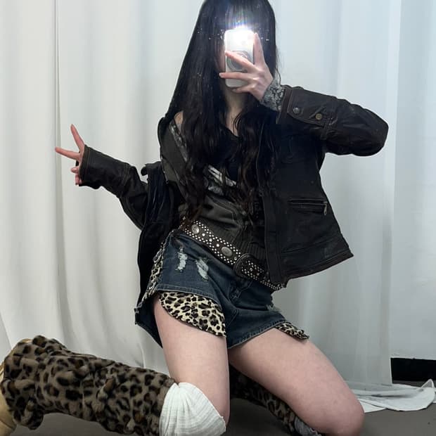 리피나 개인결제창