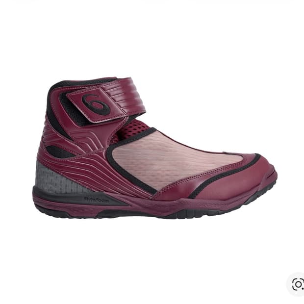 새상품 아식스 키코 젤 넵샤 230