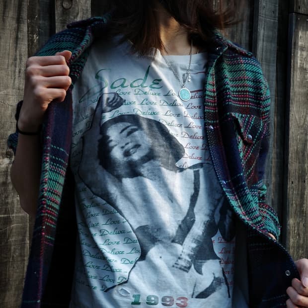 갓스트루캐시미어 god's true cashmere 셔츠 닉푸케 더로우