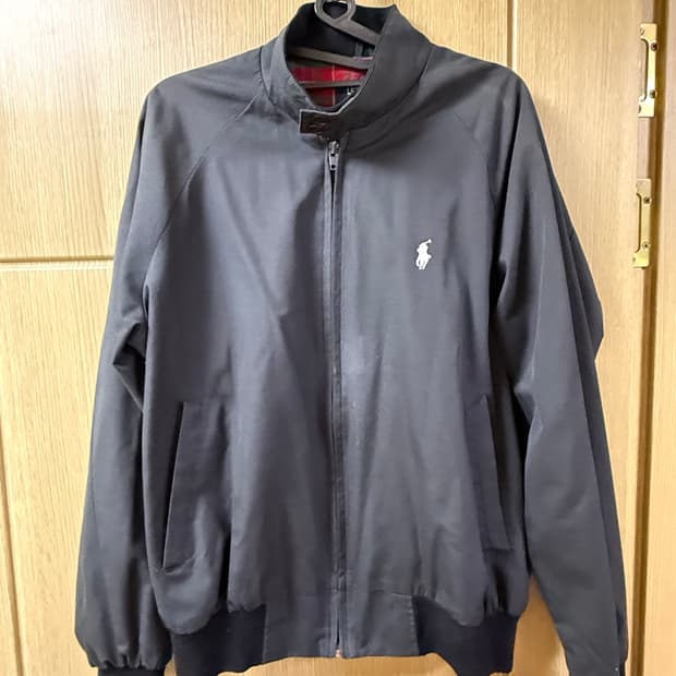 90s Polo by Ralph Lauren USA Swing Top