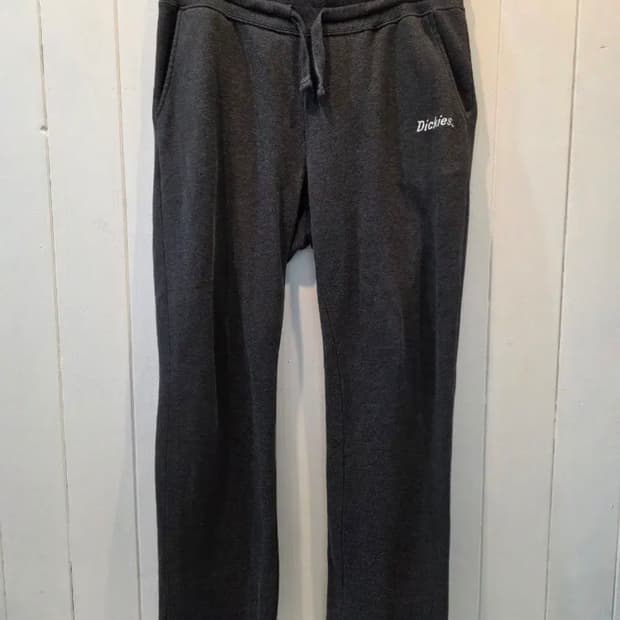 Dickies [디키즈] 트레이닝팬츠