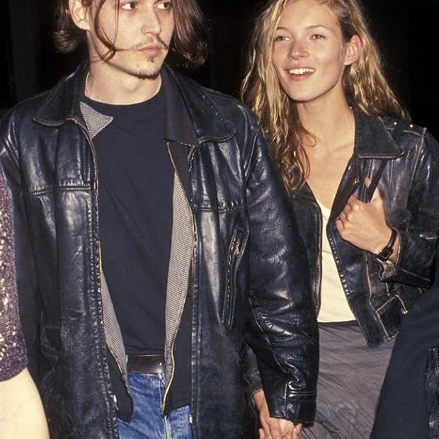 폴로 랄프로렌 카코트