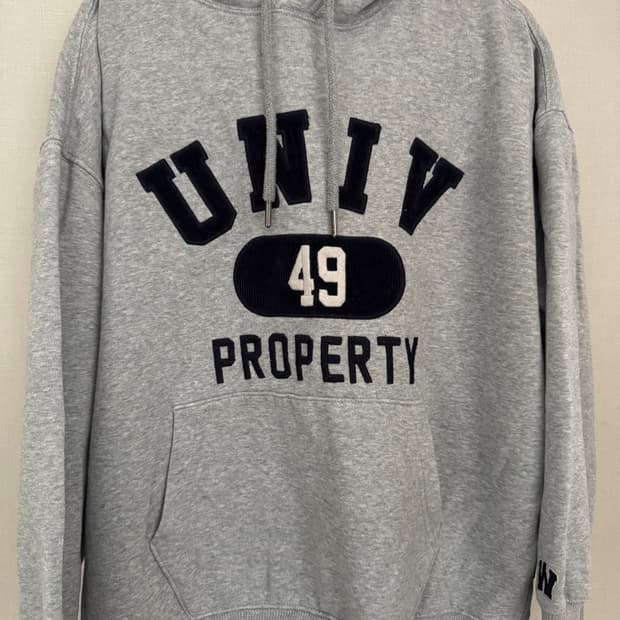 후아유 후드티 판매