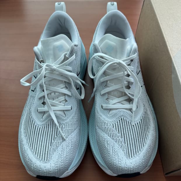 [275]아식스 슈퍼블라스트2 