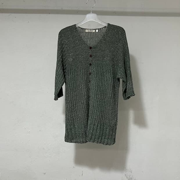 vtg top