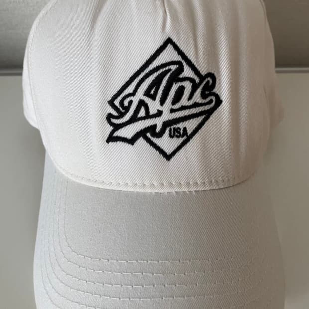 A.P.C 모자