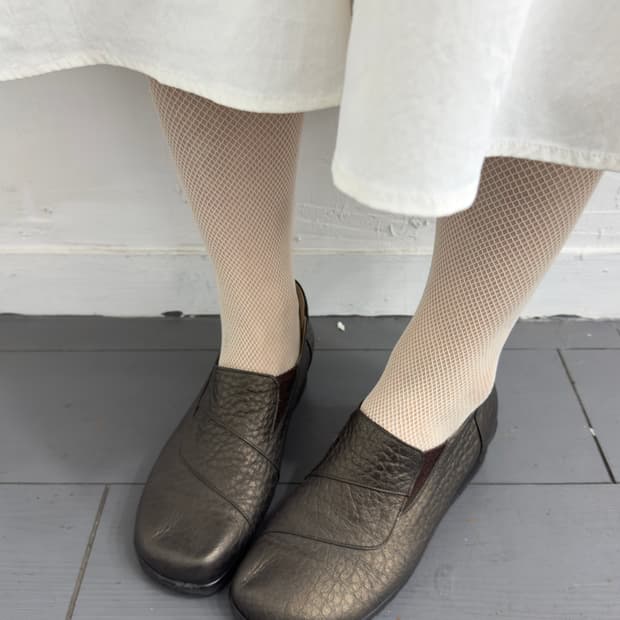 J link design shoes