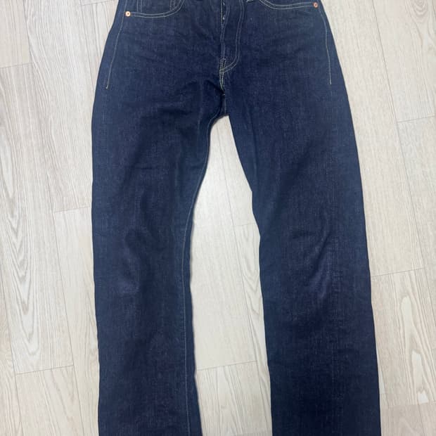 프리휠러스 s601xx