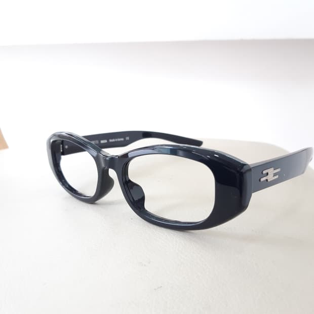 끌로떼 긱시크 안경 IBIZA(+체인지칼라렌즈)