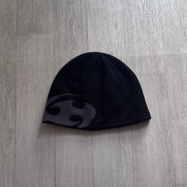 26ss 산산기어 비니