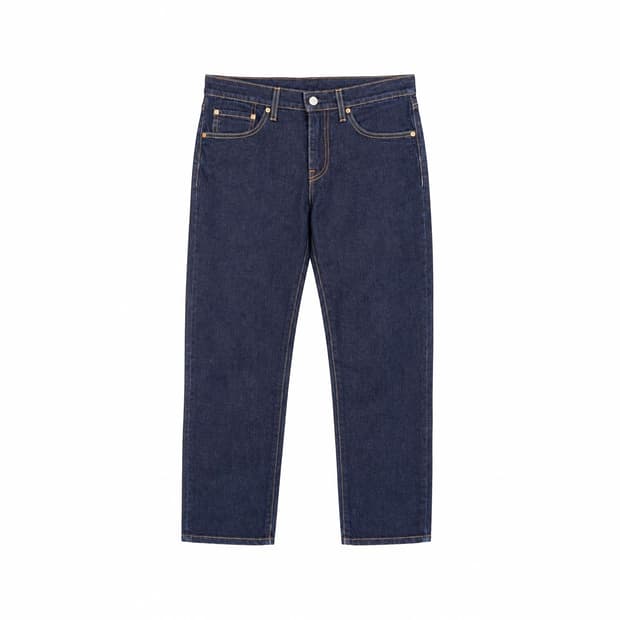 LEVIS 리바이스 511 W29 청바지 (7322)