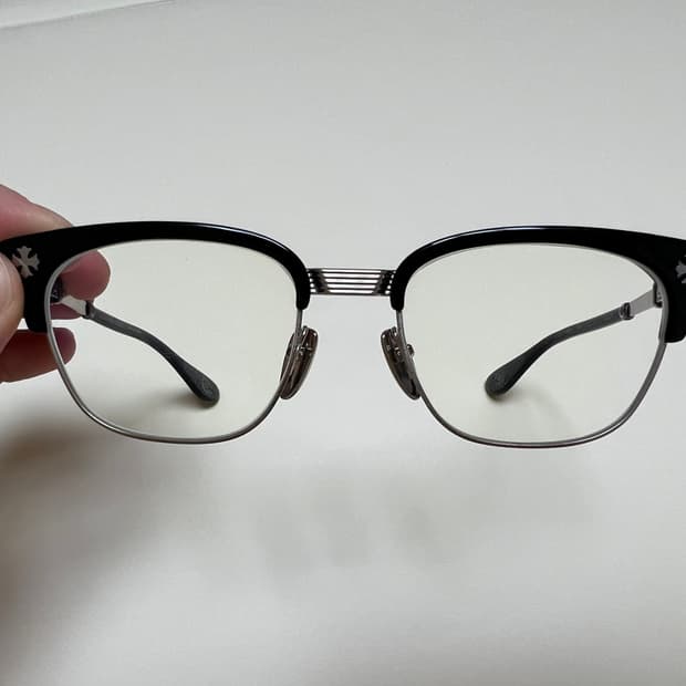 크롬하츠 보넨노이슈어2 판매합니다