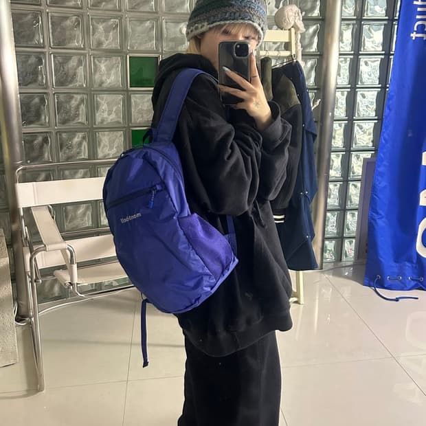 LIGHT PACK 10 휴대용 라이트팩 10