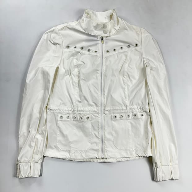 세인트앤드류스 여성 골프 자켓