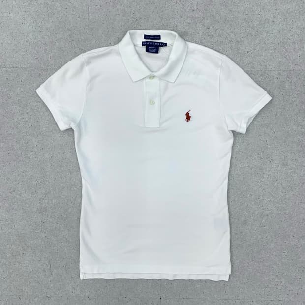 Ralph Lauren 랄프로렌 pk 반팔