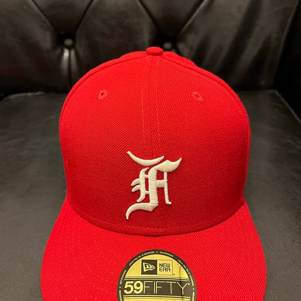 희귀 뉴에라 59fifty