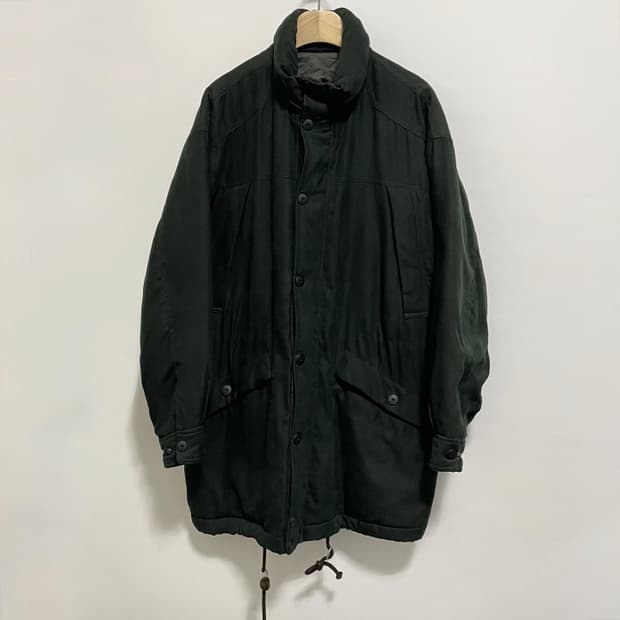 디올 자켓