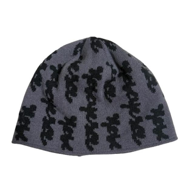 예쓰아이씨 비니