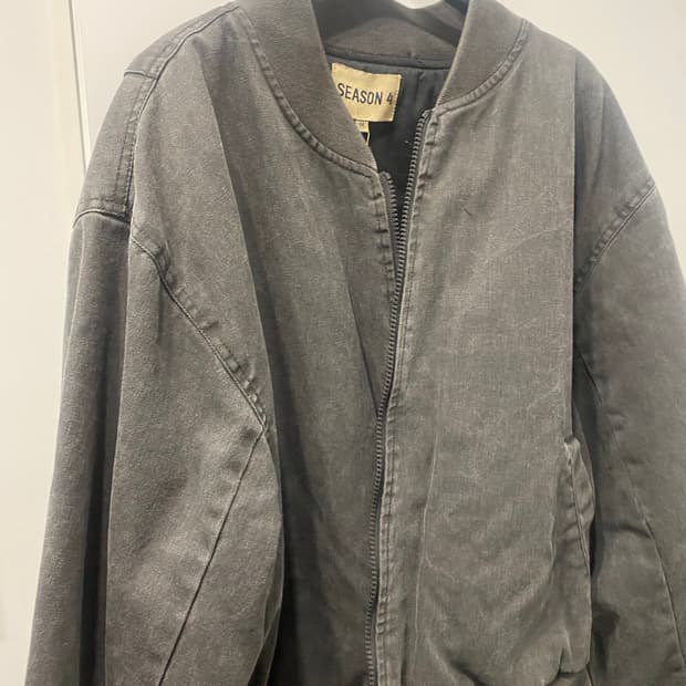 [m]이지 시즌4 봄버