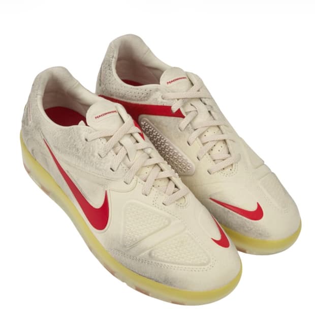 나이키 피스마이너스원 크라이오샷 CTR360 270size