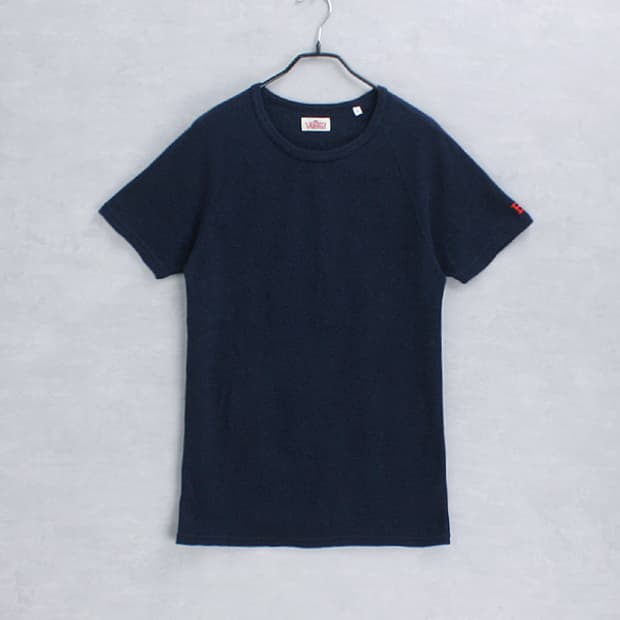 HOLLYWOOD RANCH MARKET _ Made in Japan