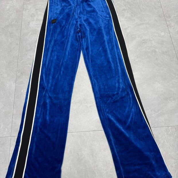 르수기아뜰리에