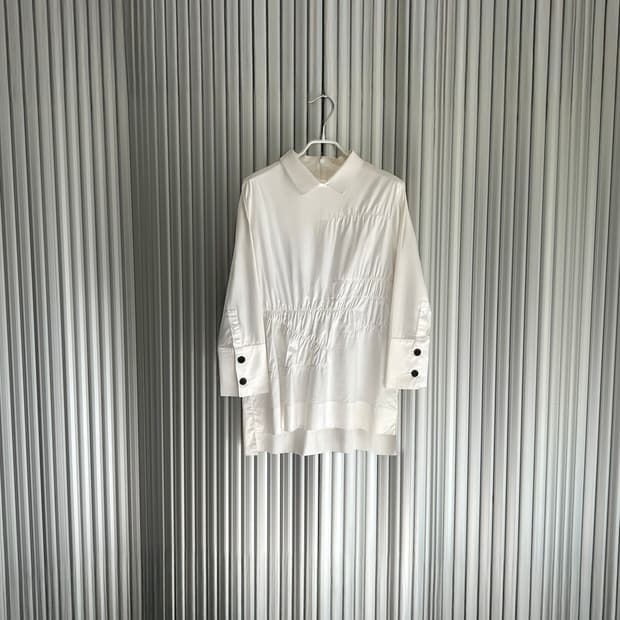 Marni blouse